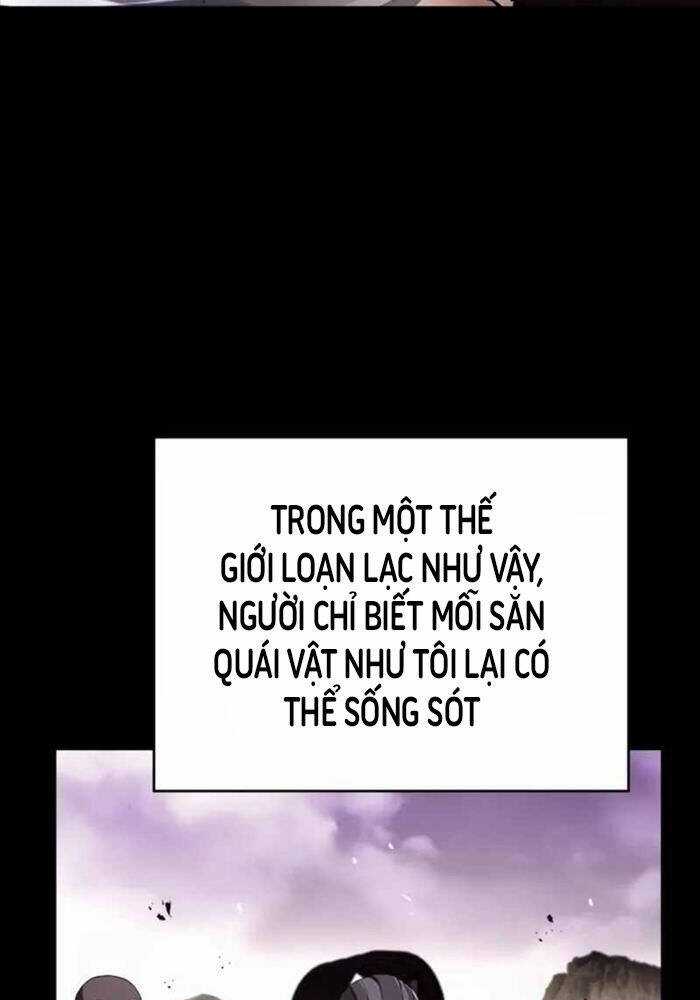 Chòm Sao Là Đệ Tử Của Tôi Chapter 90 trang 75