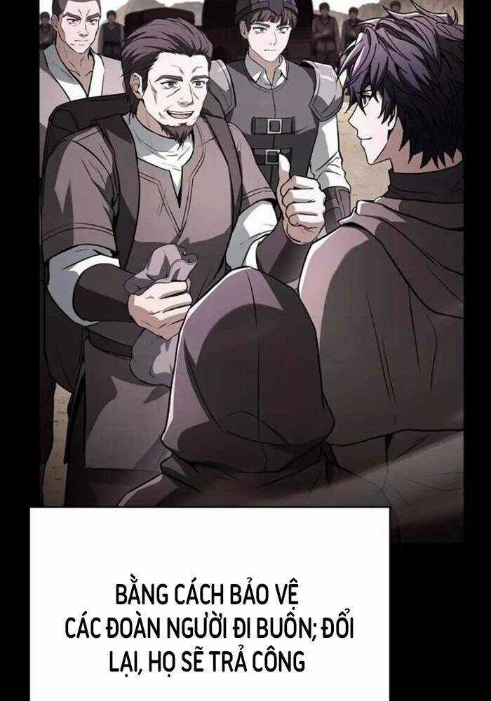 Chòm Sao Là Đệ Tử Của Tôi Chapter 90 trang 76