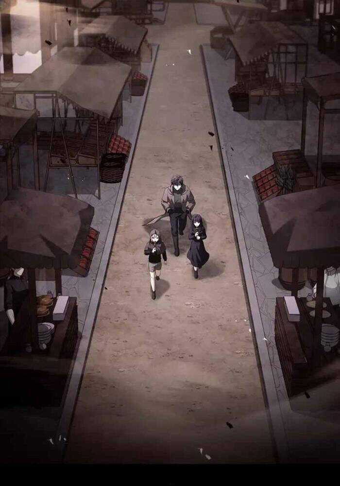 Chòm Sao Là Đệ Tử Của Tôi Chapter 90 trang 78