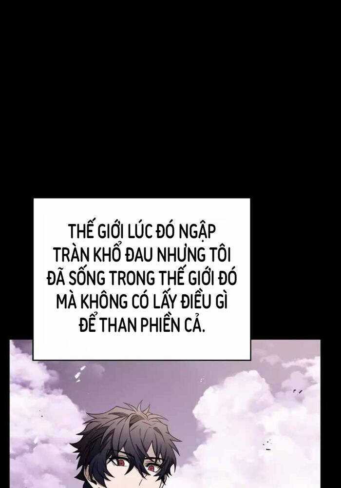 Chòm Sao Là Đệ Tử Của Tôi Chapter 90 trang 79