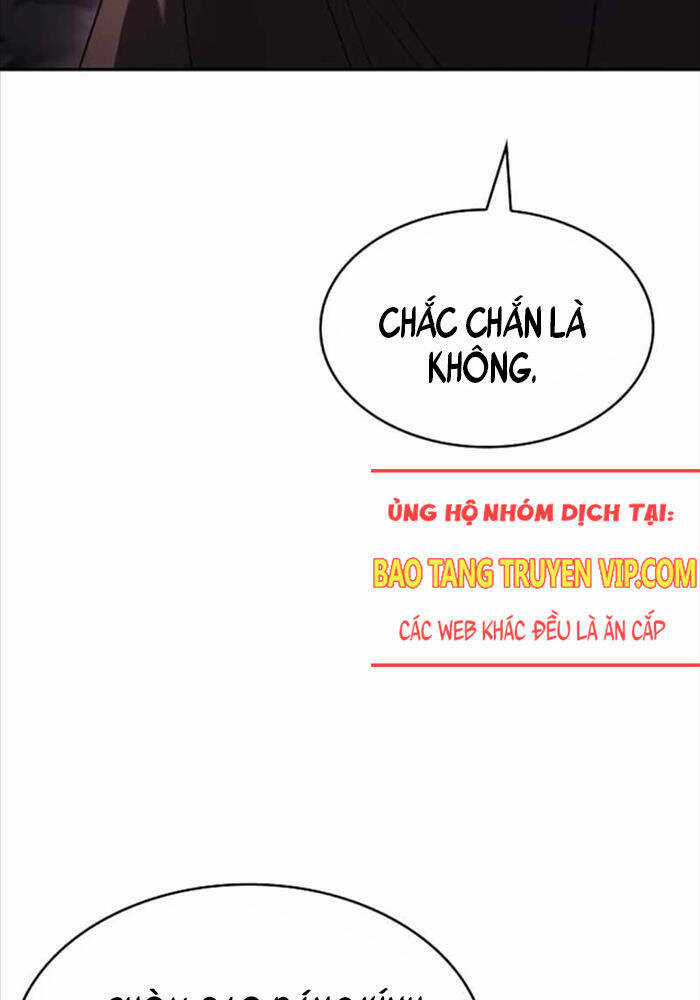 Chòm Sao Là Đệ Tử Của Tôi Chapter 90 trang 8
