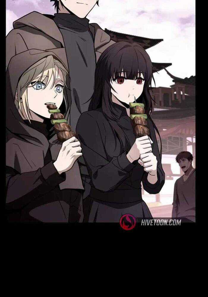 Chòm Sao Là Đệ Tử Của Tôi Chapter 90 trang 80