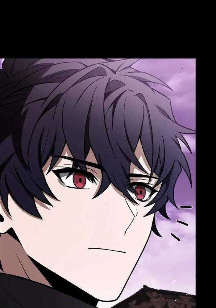 Chòm Sao Là Đệ Tử Của Tôi Chapter 90 trang 81