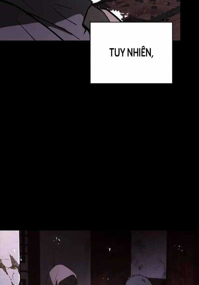 Chòm Sao Là Đệ Tử Của Tôi Chapter 90 trang 82