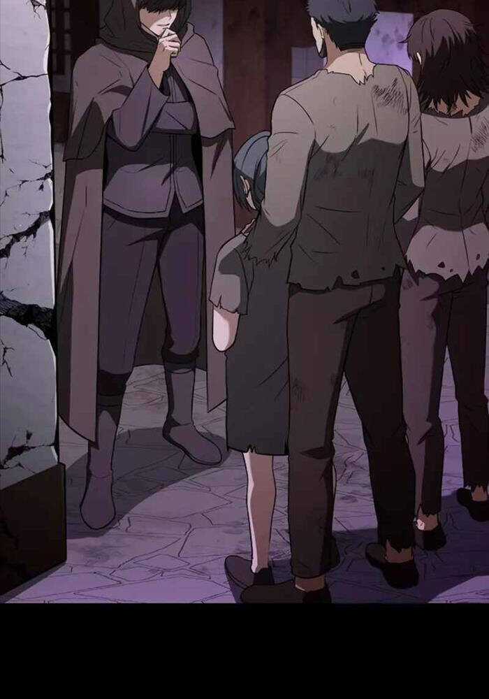 Chòm Sao Là Đệ Tử Của Tôi Chapter 90 trang 83