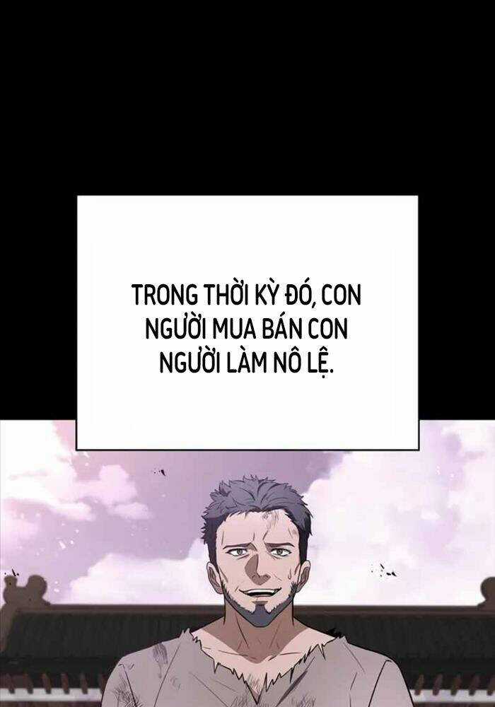 Chòm Sao Là Đệ Tử Của Tôi Chapter 90 trang 84