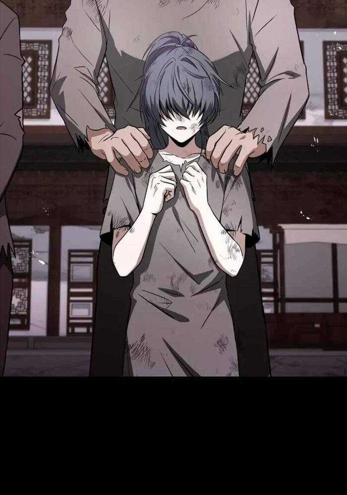 Chòm Sao Là Đệ Tử Của Tôi Chapter 90 trang 85