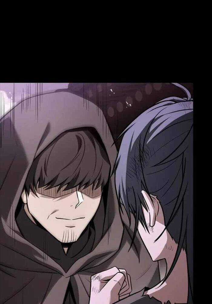 Chòm Sao Là Đệ Tử Của Tôi Chapter 90 trang 86