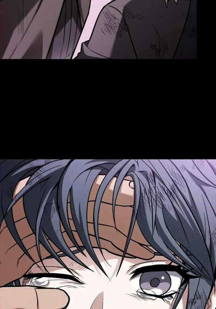 Chòm Sao Là Đệ Tử Của Tôi Chapter 90 trang 87