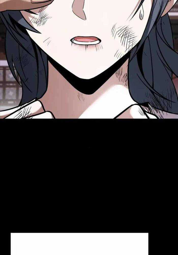 Chòm Sao Là Đệ Tử Của Tôi Chapter 90 trang 88