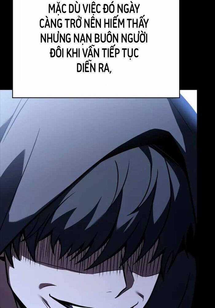 Chòm Sao Là Đệ Tử Của Tôi Chapter 90 trang 89