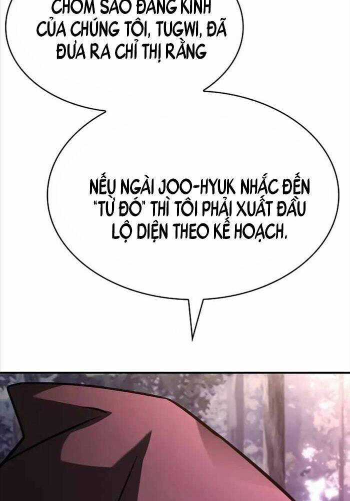 Chòm Sao Là Đệ Tử Của Tôi Chapter 90 trang 9