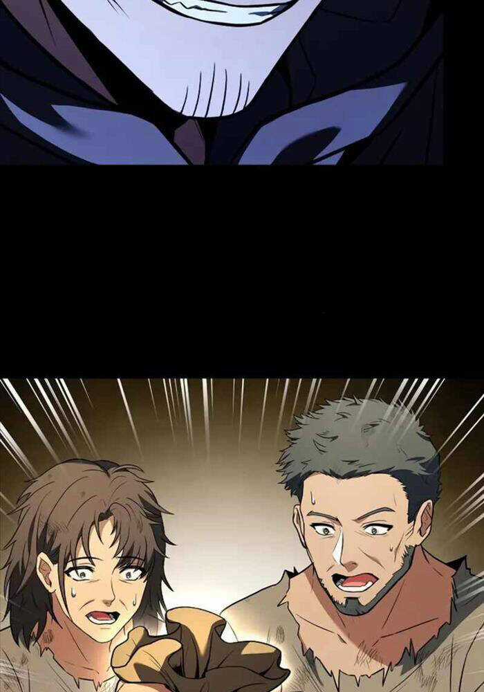 Chòm Sao Là Đệ Tử Của Tôi Chapter 90 trang 90