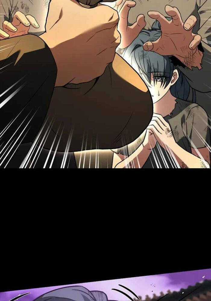 Chòm Sao Là Đệ Tử Của Tôi Chapter 90 trang 91