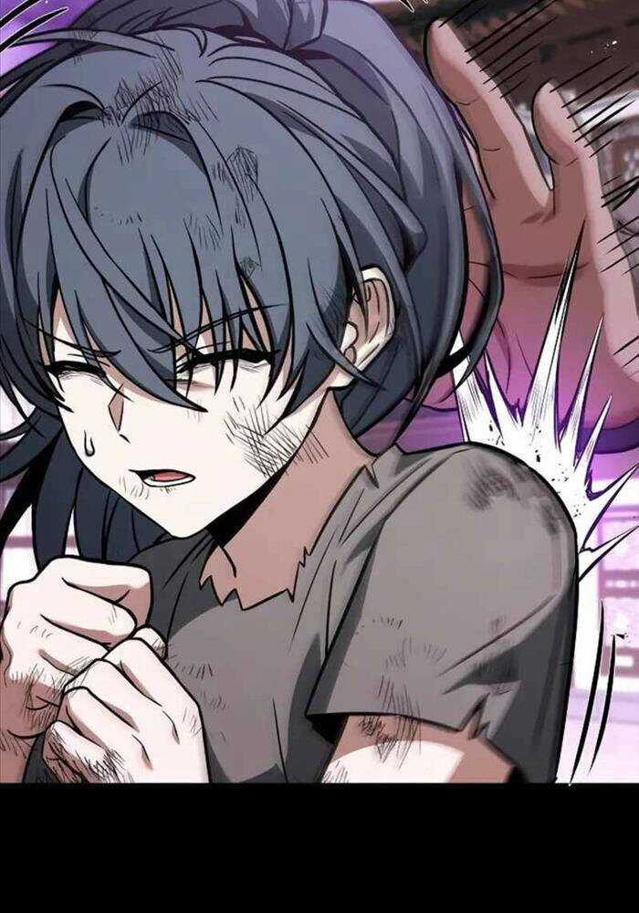 Chòm Sao Là Đệ Tử Của Tôi Chapter 90 trang 92