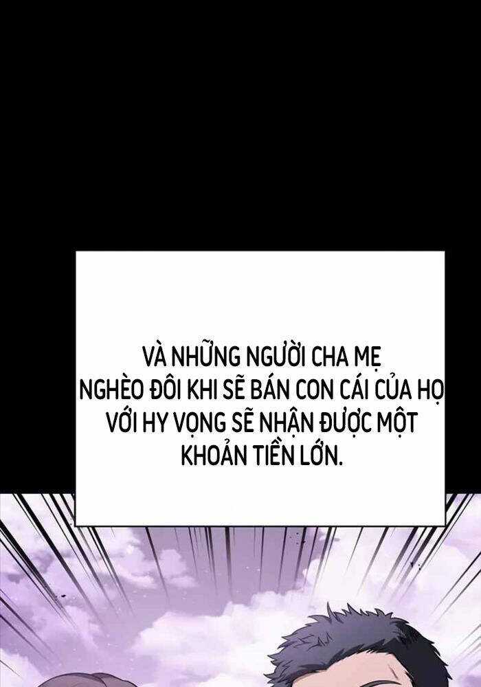 Chòm Sao Là Đệ Tử Của Tôi Chapter 90 trang 93