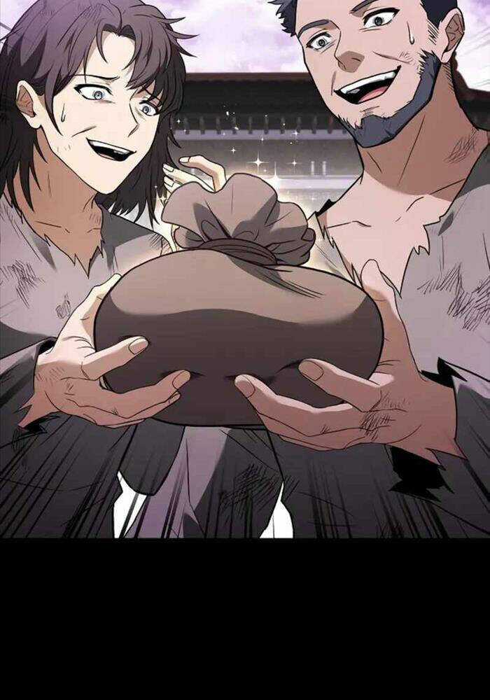 Chòm Sao Là Đệ Tử Của Tôi Chapter 90 trang 94