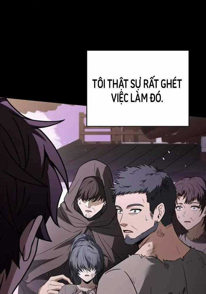 Chòm Sao Là Đệ Tử Của Tôi Chapter 90 trang 95