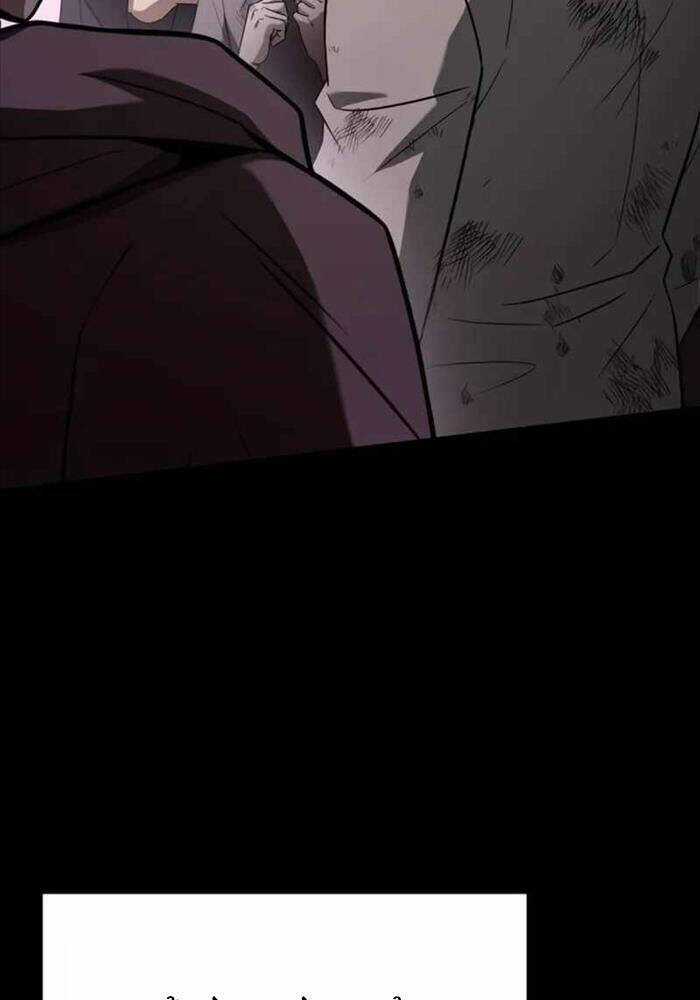 Chòm Sao Là Đệ Tử Của Tôi Chapter 90 trang 96