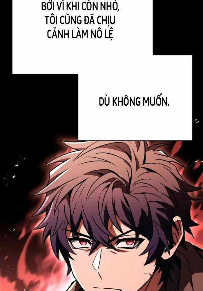 Chòm Sao Là Đệ Tử Của Tôi Chapter 90 trang 97