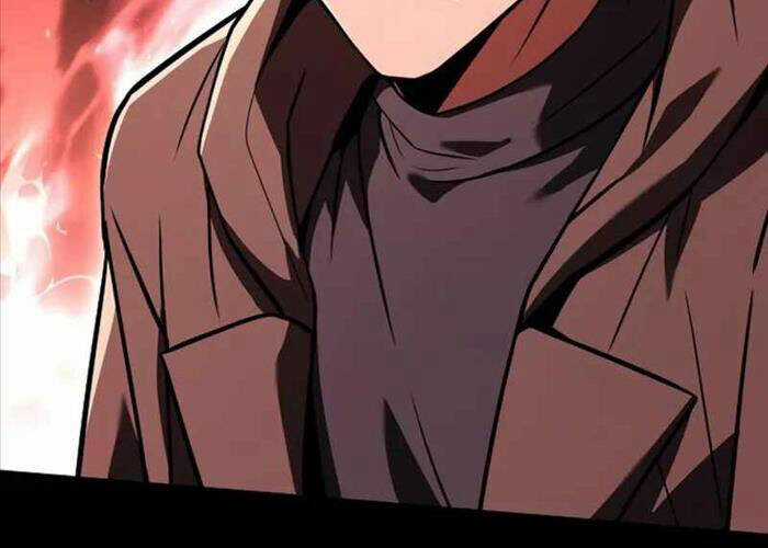 Chòm Sao Là Đệ Tử Của Tôi Chapter 90 trang 98