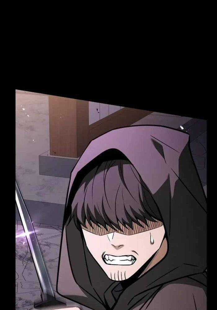 Chòm Sao Là Đệ Tử Của Tôi Chapter 90 trang 99