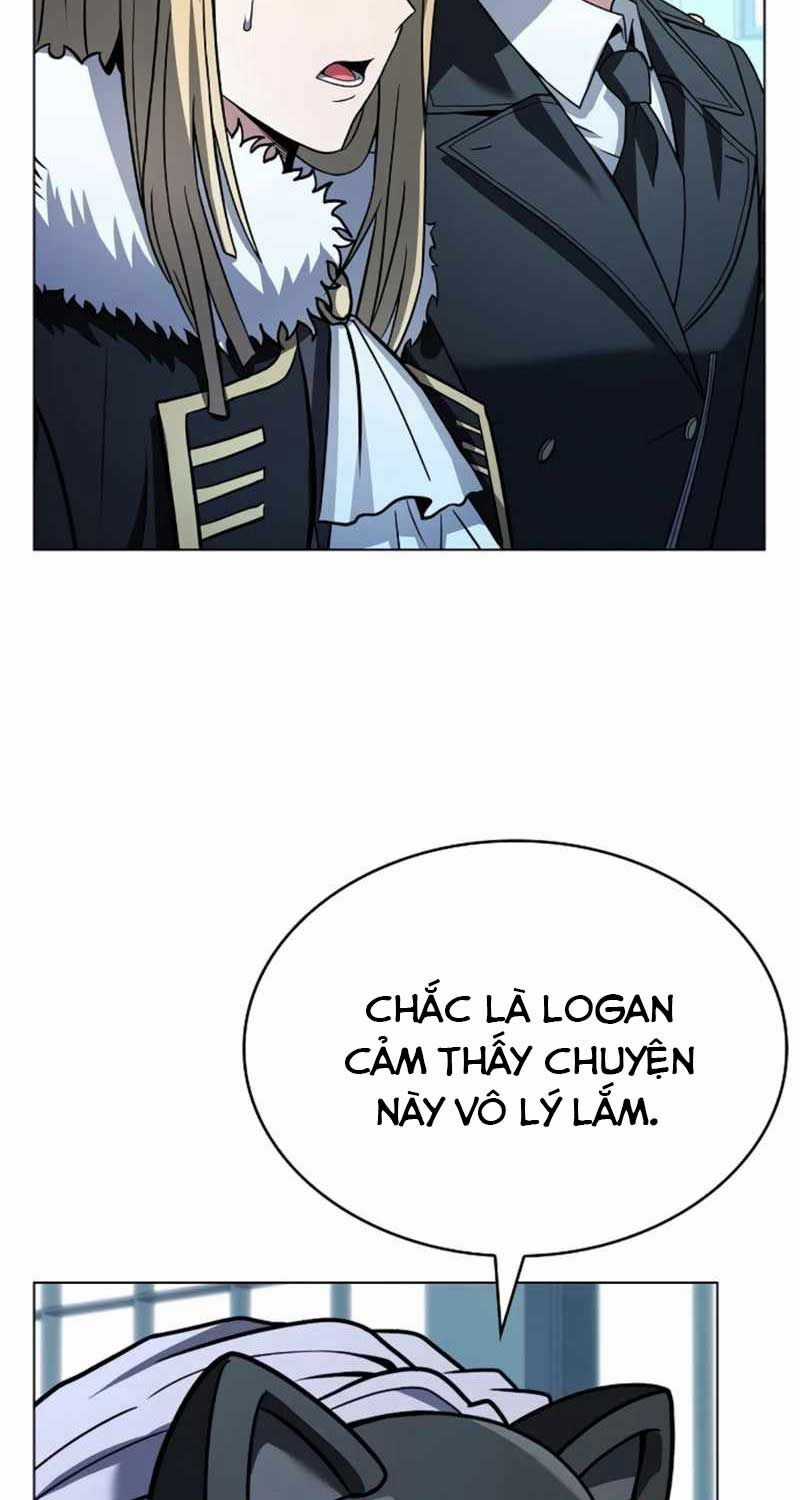 Chòm Sao Là Đệ Tử Của Tôi Chapter 91 trang 100