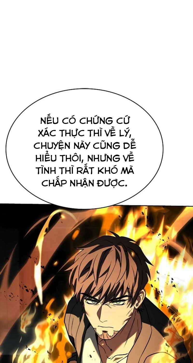 Chòm Sao Là Đệ Tử Của Tôi Chapter 91 trang 102
