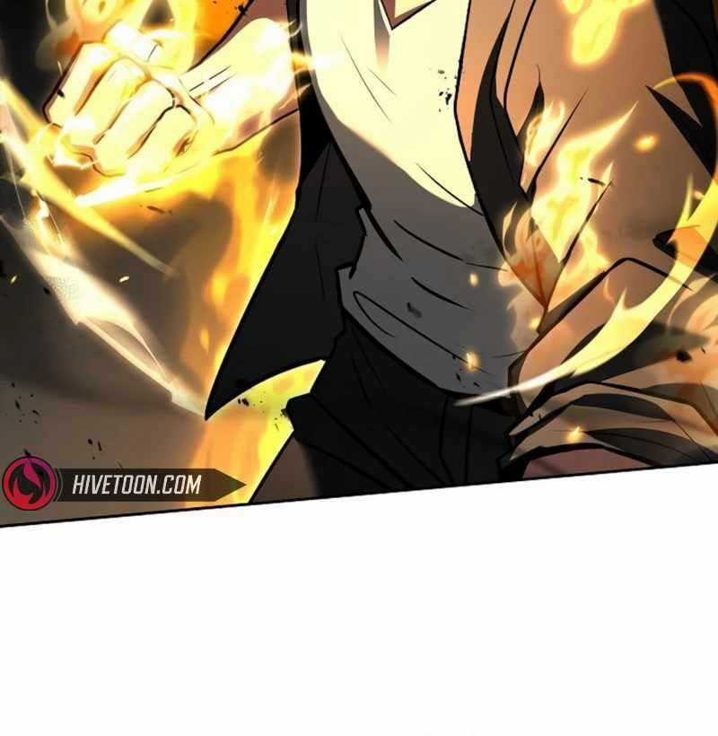 Chòm Sao Là Đệ Tử Của Tôi Chapter 91 trang 103