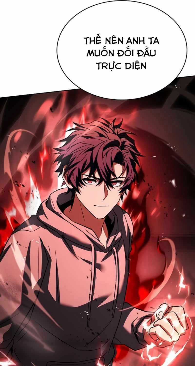 Chòm Sao Là Đệ Tử Của Tôi Chapter 91 trang 104