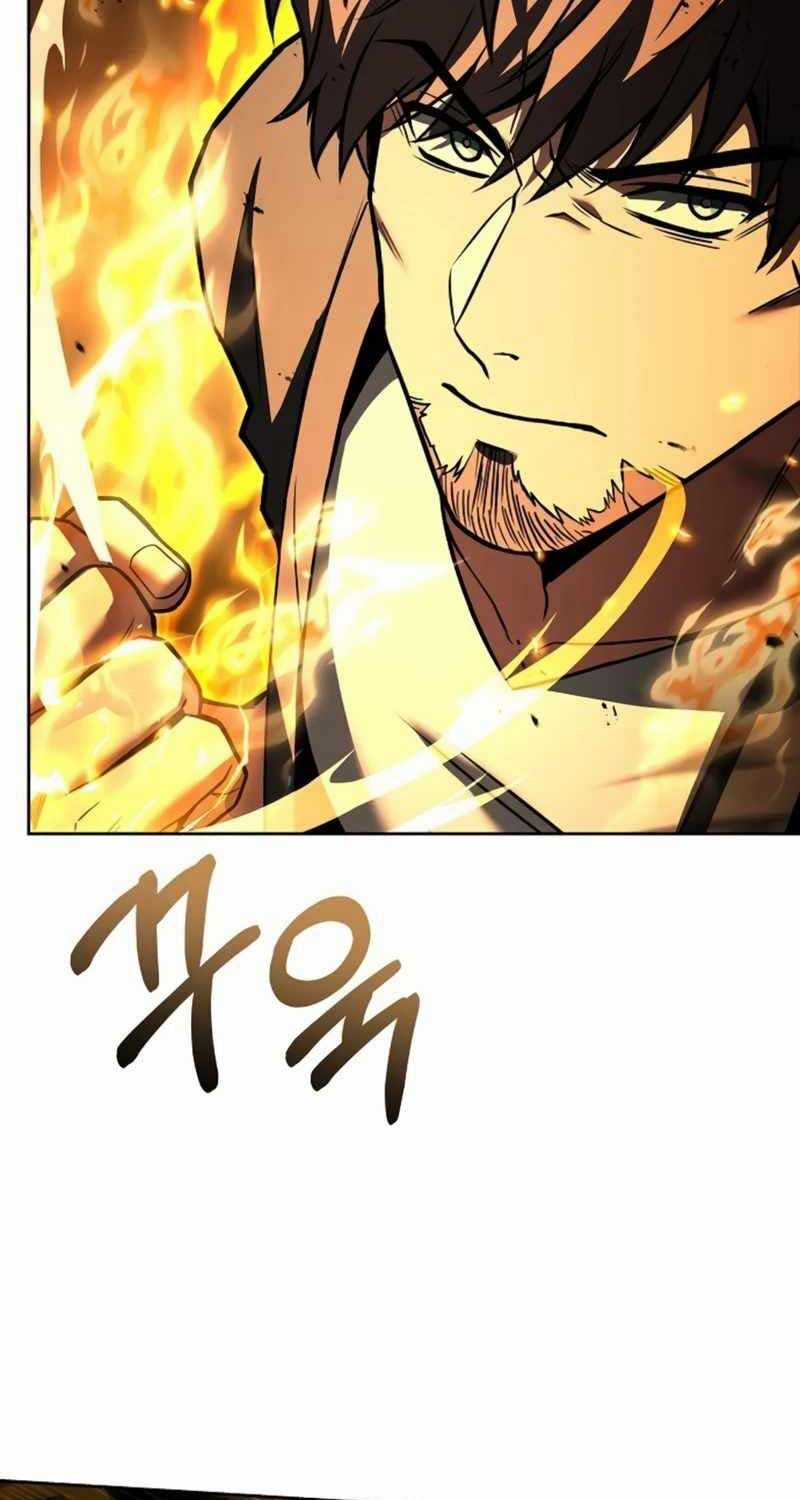 Chòm Sao Là Đệ Tử Của Tôi Chapter 91 trang 106