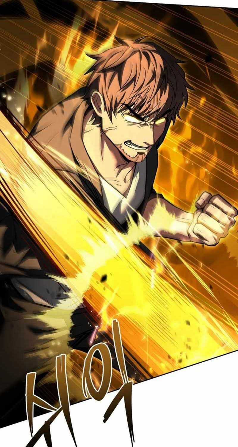 Chòm Sao Là Đệ Tử Của Tôi Chapter 91 trang 107