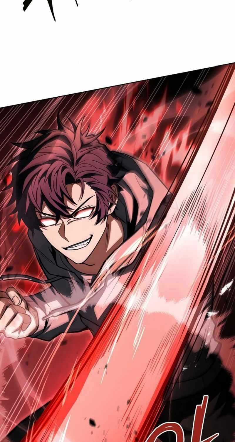 Chòm Sao Là Đệ Tử Của Tôi Chapter 91 trang 108