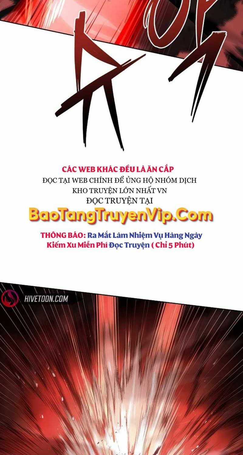 Chòm Sao Là Đệ Tử Của Tôi Chapter 91 trang 109