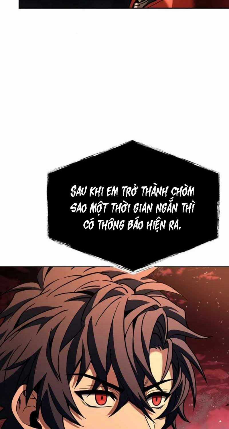 Chòm Sao Là Đệ Tử Của Tôi Chapter 91 trang 11