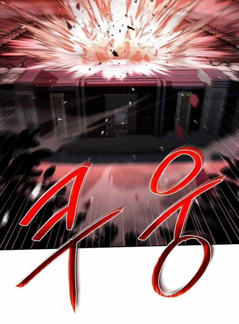 Chòm Sao Là Đệ Tử Của Tôi Chapter 91 trang 110