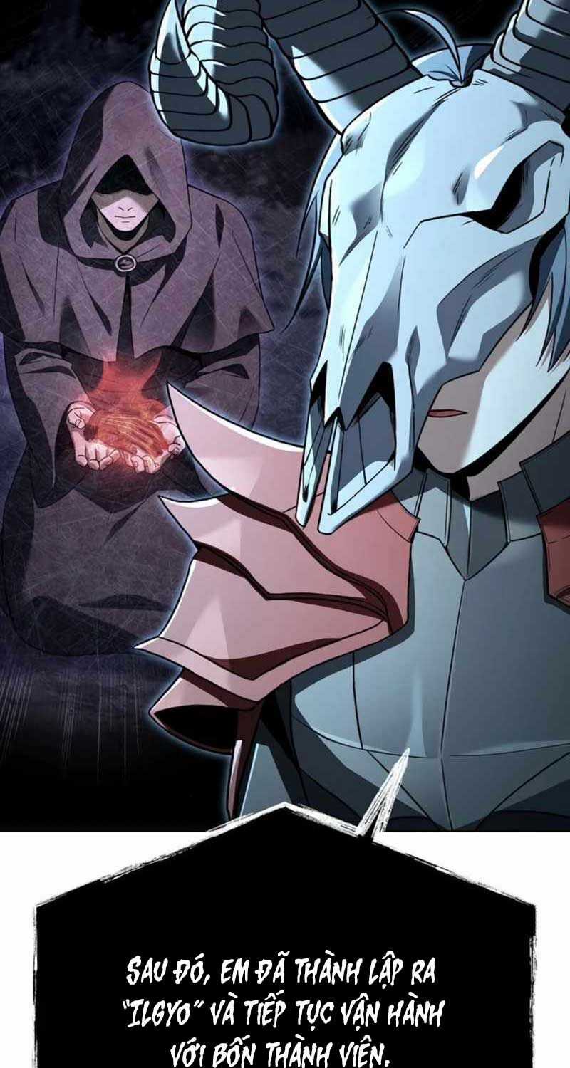 Chòm Sao Là Đệ Tử Của Tôi Chapter 91 trang 13