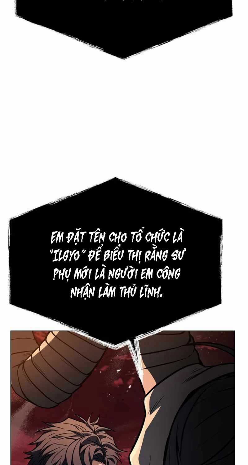 Chòm Sao Là Đệ Tử Của Tôi Chapter 91 trang 14