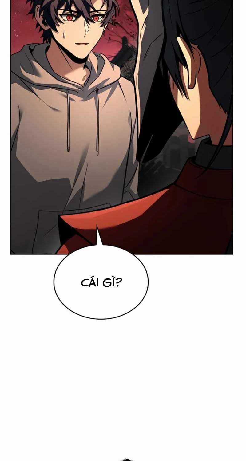 Chòm Sao Là Đệ Tử Của Tôi Chapter 91 trang 15