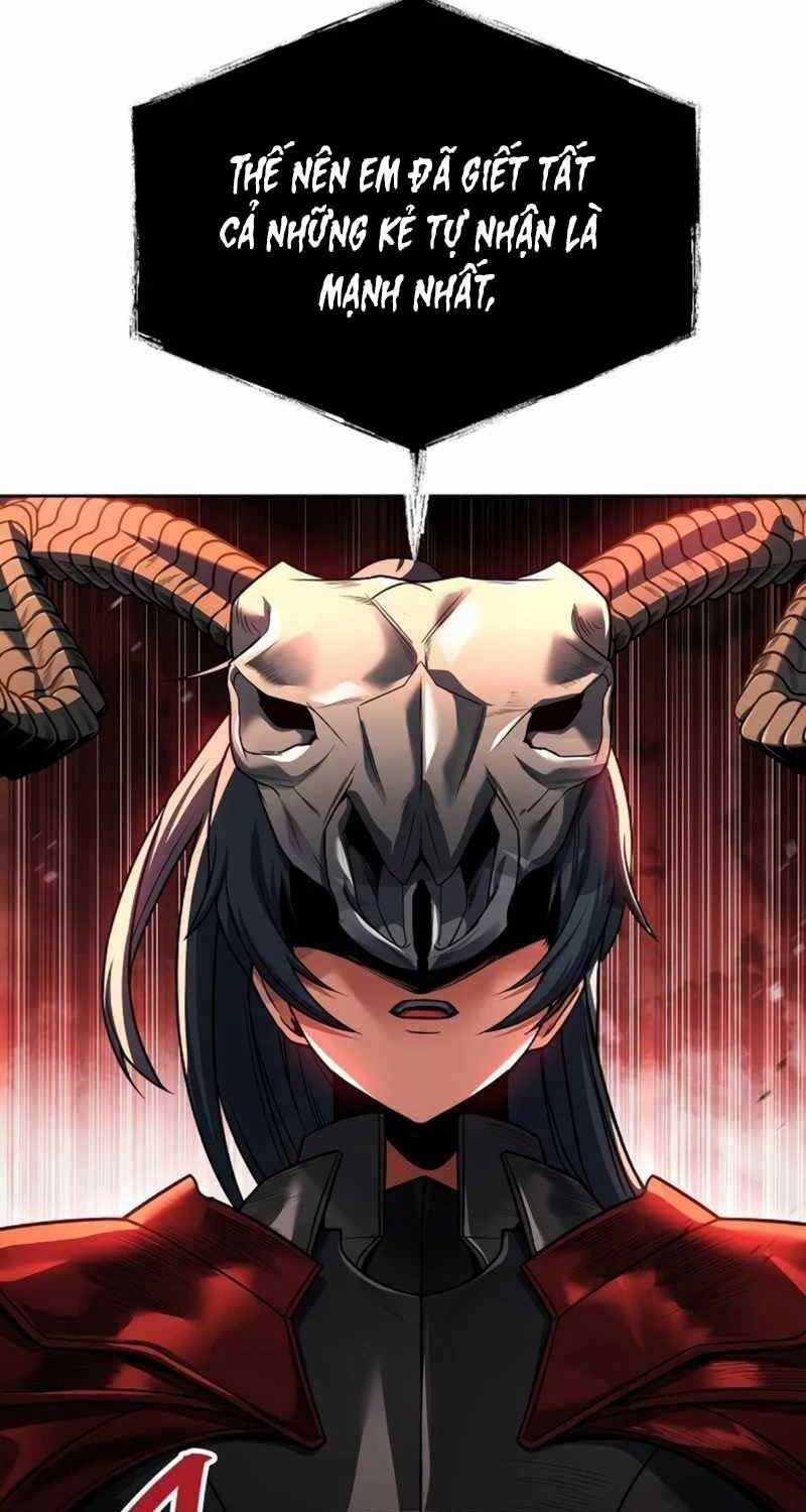 Chòm Sao Là Đệ Tử Của Tôi Chapter 91 trang 16