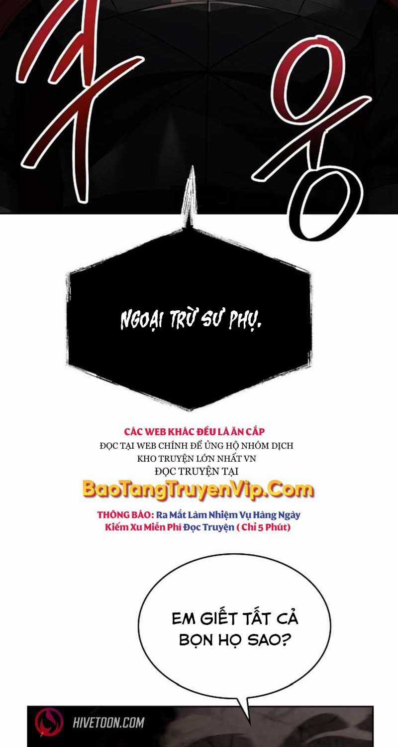 Chòm Sao Là Đệ Tử Của Tôi Chapter 91 trang 17