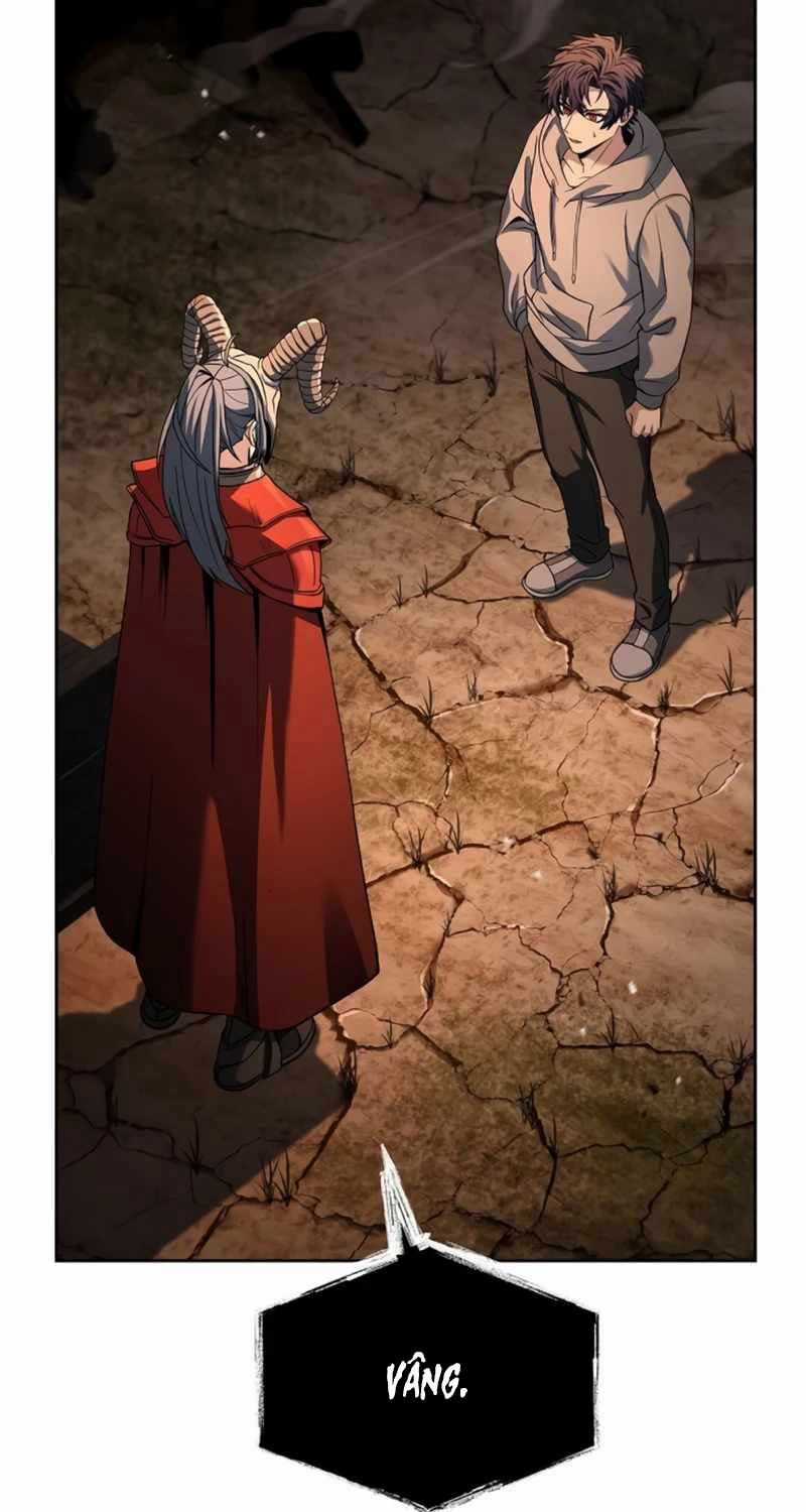 Chòm Sao Là Đệ Tử Của Tôi Chapter 91 trang 18