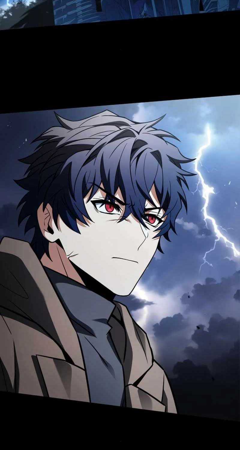 Chòm Sao Là Đệ Tử Của Tôi Chapter 91 trang 2