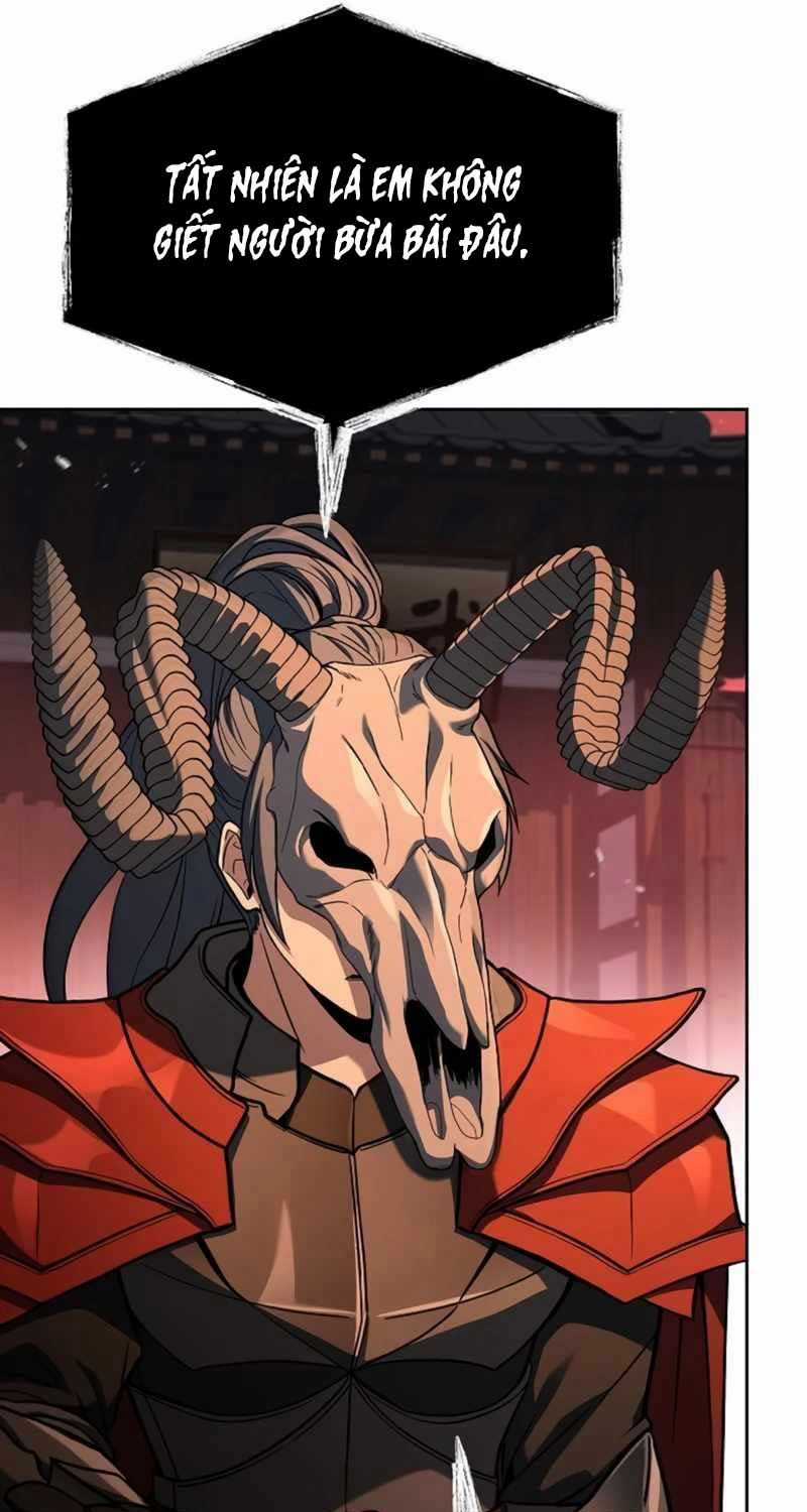 Chòm Sao Là Đệ Tử Của Tôi Chapter 91 trang 20