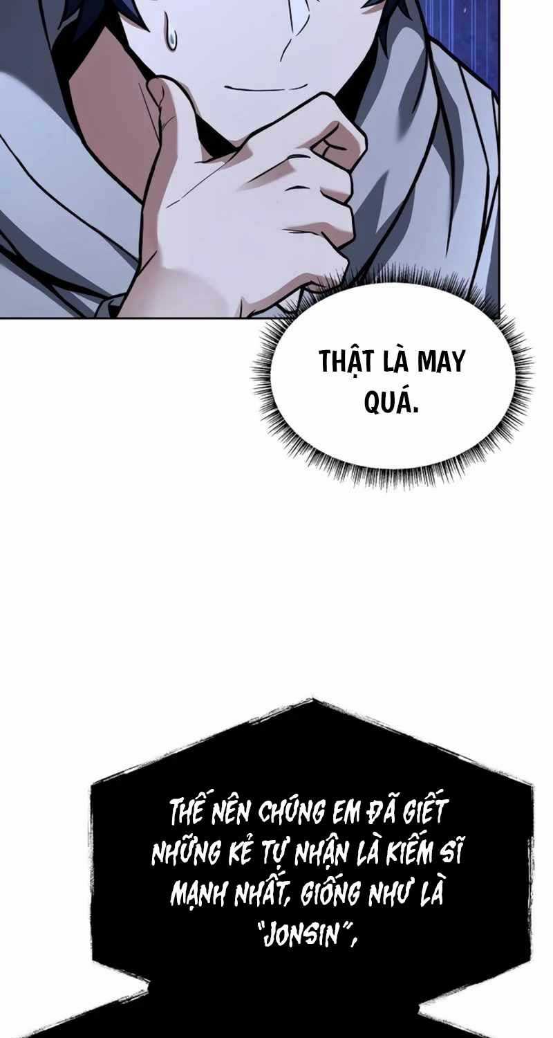 Chòm Sao Là Đệ Tử Của Tôi Chapter 91 trang 24