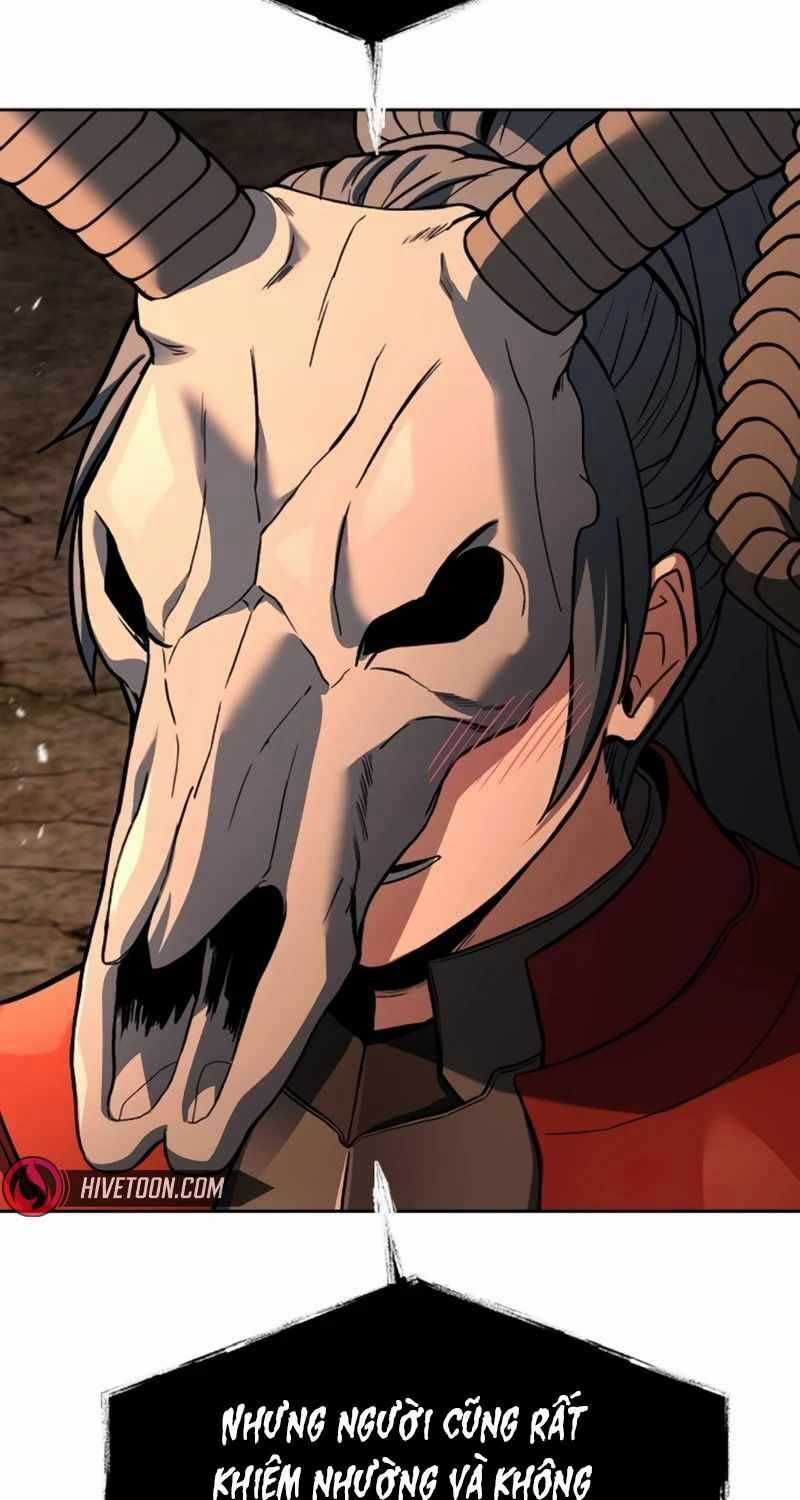 Chòm Sao Là Đệ Tử Của Tôi Chapter 91 trang 28