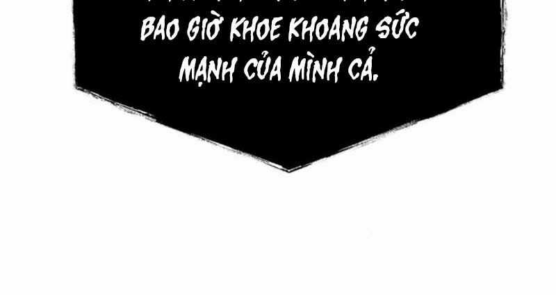 Chòm Sao Là Đệ Tử Của Tôi Chapter 91 trang 29