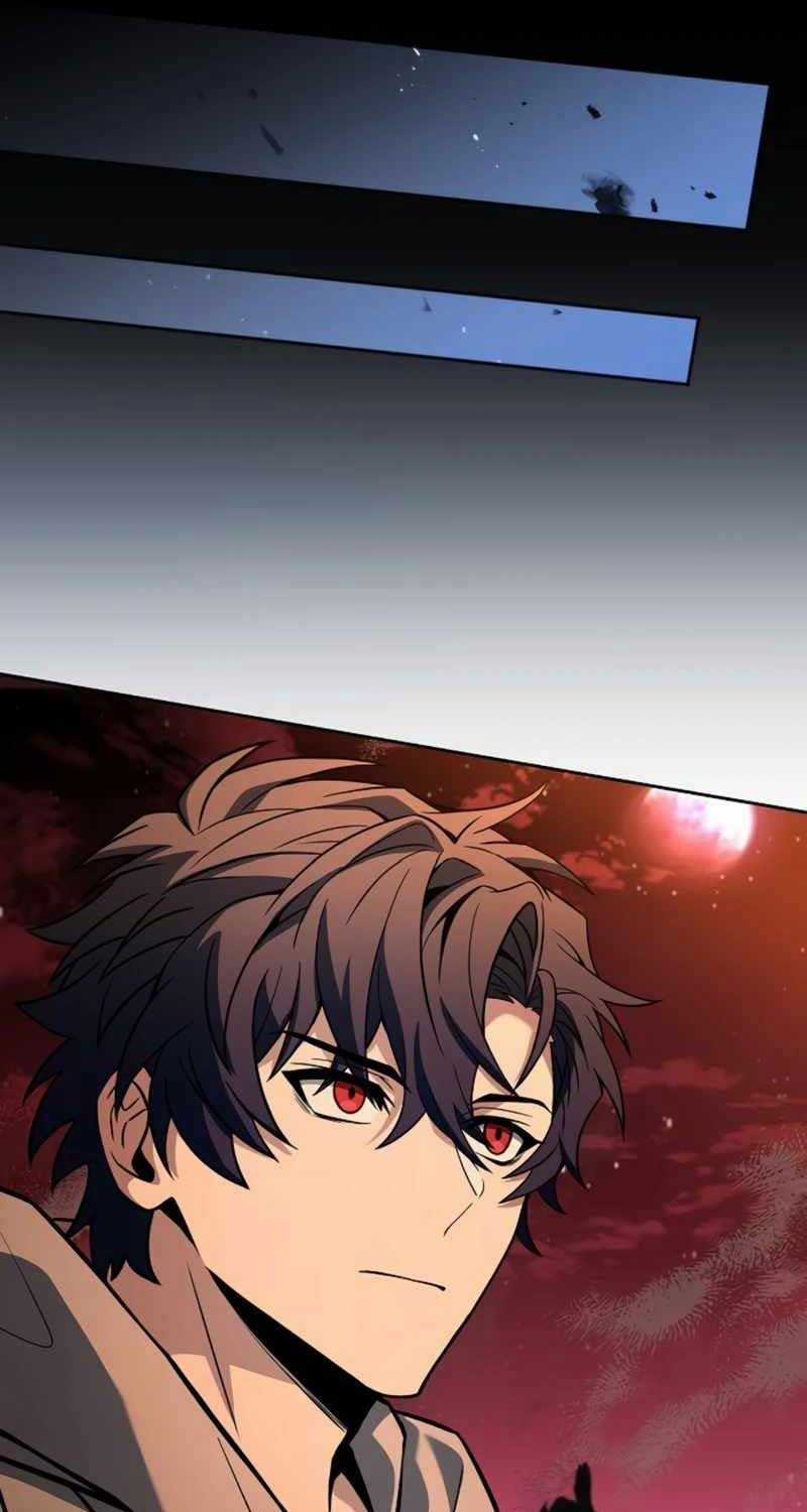 Chòm Sao Là Đệ Tử Của Tôi Chapter 91 trang 3