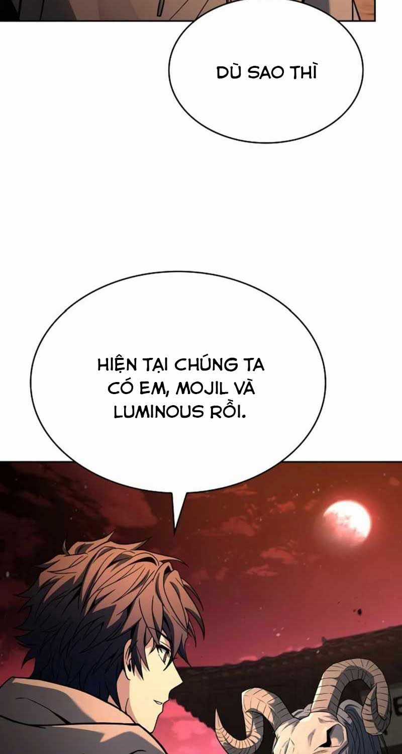 Chòm Sao Là Đệ Tử Của Tôi Chapter 91 trang 31
