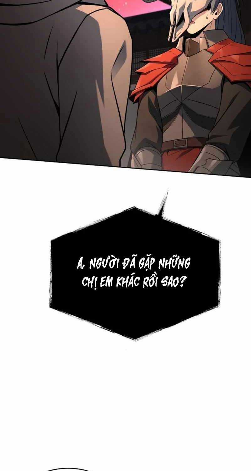 Chòm Sao Là Đệ Tử Của Tôi Chapter 91 trang 32